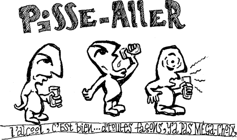 Pisse-aller 01