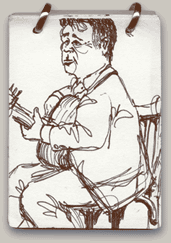 La musique 04