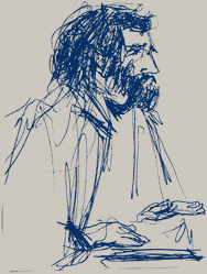 La musique 05