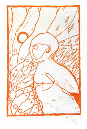 gravures