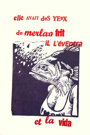 gravures