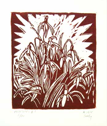 gravures