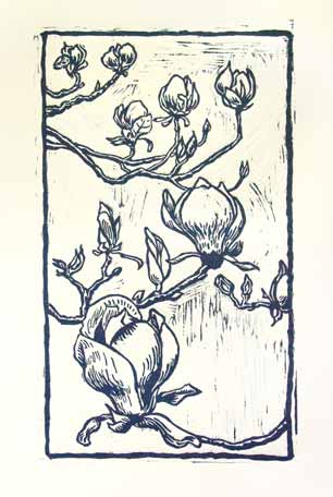 gravures