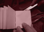 reliure 05